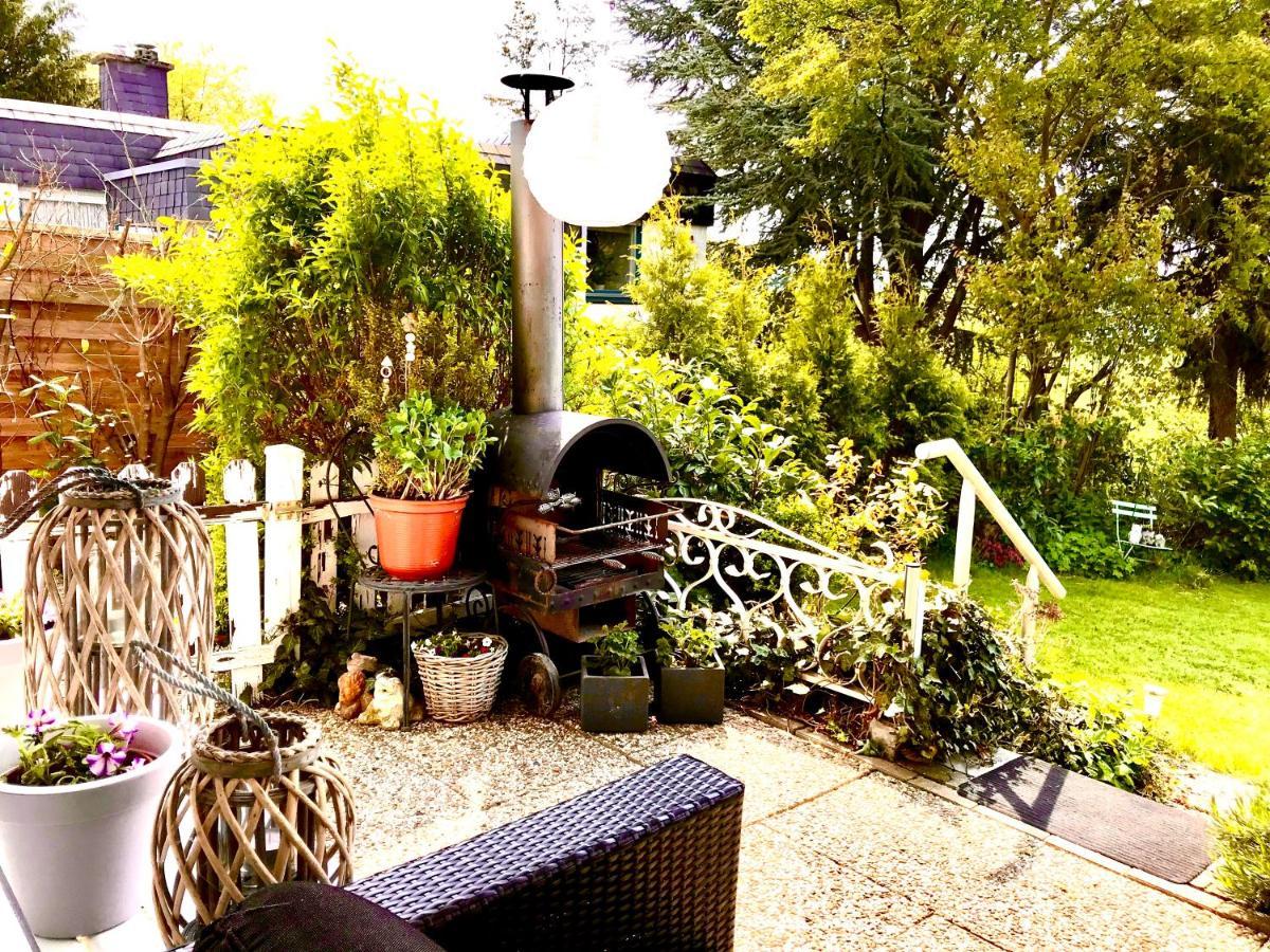 Appartement Koerbecke Am Möhnesee